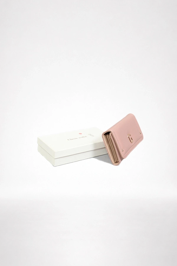 wallet_women_pink1