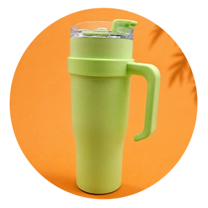 waterbottles