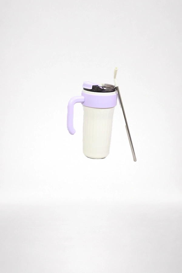 white_bottle1