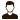 For Him