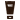 Conditioner
