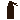 Deodorant